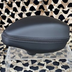 NEW Carbon CRBN DRV 250 Paintball Loader – Black