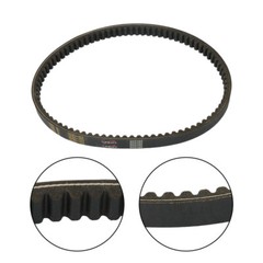Torque Converter Kit 40 Series For Go Kart Clutch Pulley Driver Driven 9 to16HP
