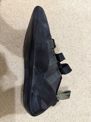 EVOLV Kronos EU 44 Men’s 10.5