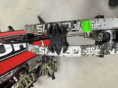 New PSE Fortis 30 EC2 Cam Right Hand GORE OPTIFADE 60 Pounds