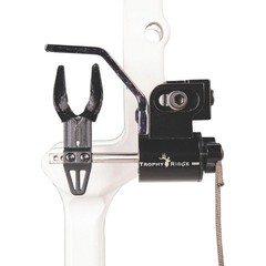 Trophy Ridge Sync Arrow Rest RH