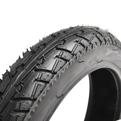 14 Inch Electric/Bicycle Tyre 14×2.125(57-254) Tubeless Tire For Electric// Bike