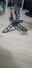 Bear Alaskan Xt 55-70 Pound Right Hand