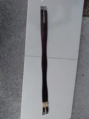 English hunter/jumper girth 56″