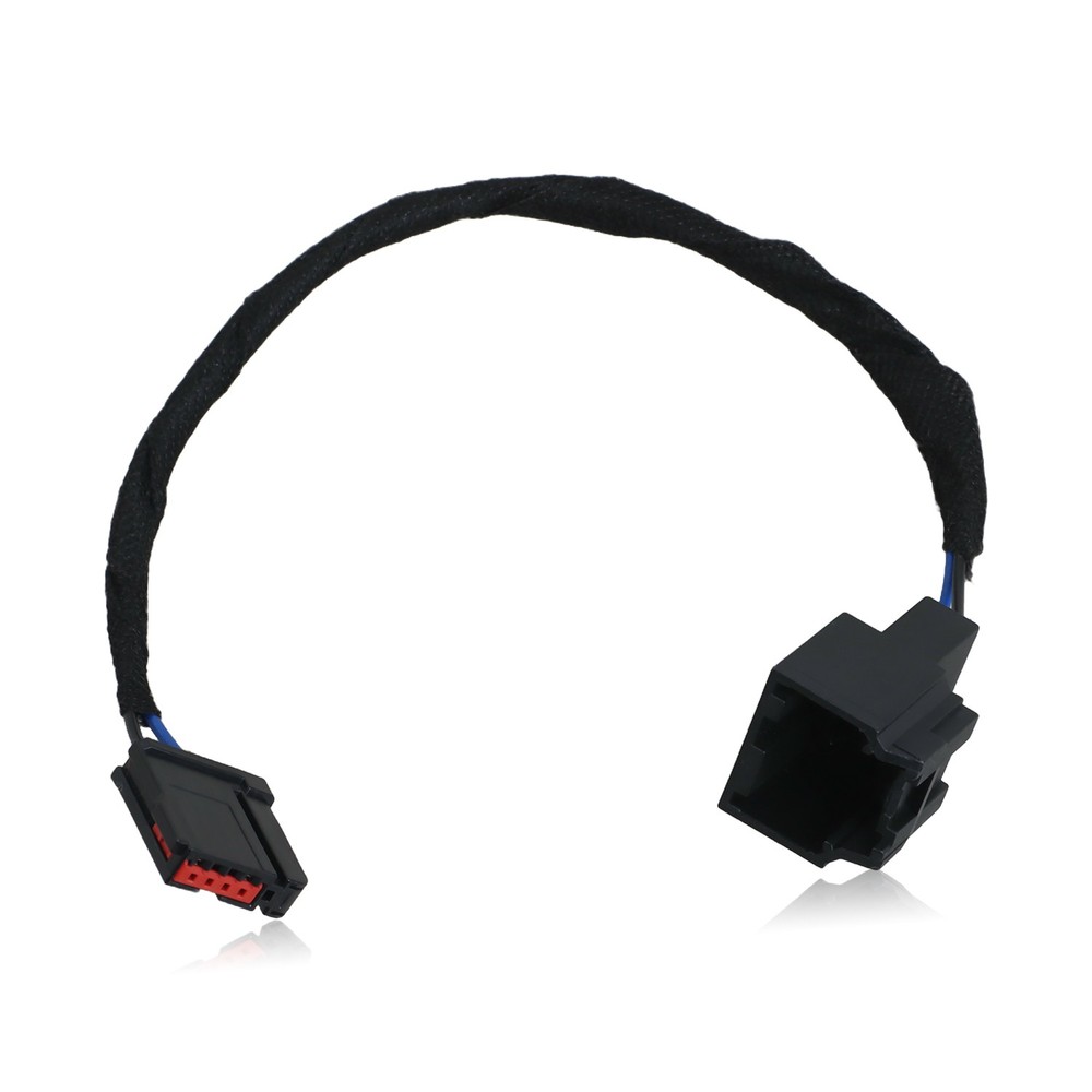 1x USB Media Hub Harness Adapter Fits for Ford Sync 2 to SYNC 3 (GEN1) US