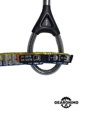Black Diamond Camalot Z4 Offset # .2/.3