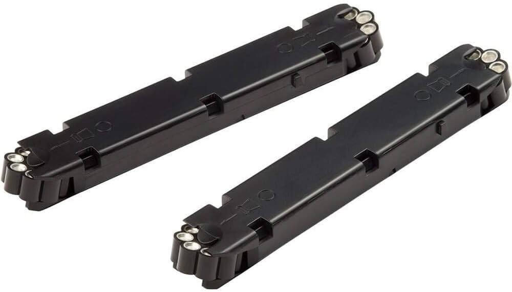 Sig Sauer AIRGUN M17 Rotary Belts – .177 Caliber – 20 Rounds – Black – NEW