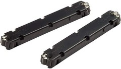 Sig Sauer AIRGUN M17 Rotary Belts – .177 Caliber – 20 Rounds – Black – NEW