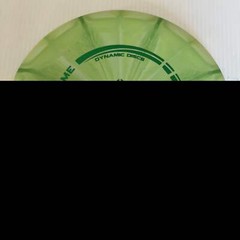 Dynamic Discs Prime Burst Truth 5/5/-1/1