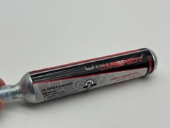 Umarex High-Grade CO2 Cartridges for Airguns 88 Gram Pack of 1
