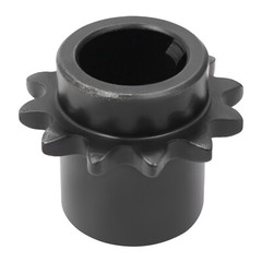 Torque Converter Kit 40 Series Clutch Pulley Drives for Predator Dune GX 390- 1″