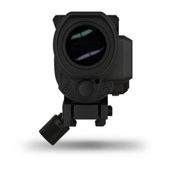 Ravin Integrated Garmin Xero X1i Crossbow Scope NEW!!!