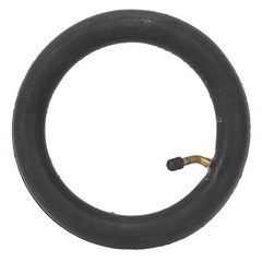 200×45 Electric Scooter Inner Tube Sturdy Valve For Easy Replacement Popular