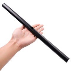 Handlebar for Xiaomi M365 Scooter Electric Scooter Pro NEW Replacement Parts