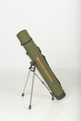 Arrow Quiver, Arrow Holder, Archery Case, Arrow Caddie, Arrows, Archery, Arrow