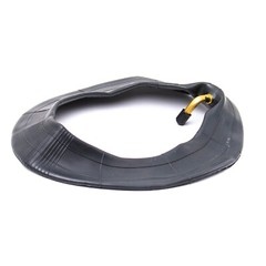 8 1/2×2 Inner Tube Tire fit 8.5×3 & 8.5×3 & 50/75-6.1 Electric Scooter Tyre