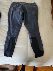 Ariat Heritage Breeches 30Reg