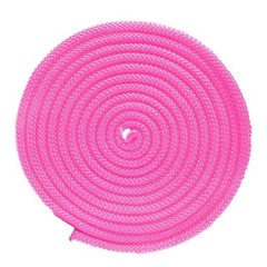 Polypropylene Utility Rope – 1/4″ diameter – Multiple Lengths – 15+ Colors