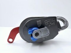 CMC CSR2 (Confined Space Rescue) Pulley
