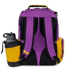 Innova Tropical Adventure Bag – Disc Golf Bag – FREE SHIPPING | PICK COLOR