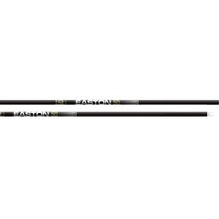 Easton 5.0 High Velocity 5mm Acu Carbon 300 Spine Shafts 12pk 702040 #2040