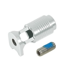 Nexxspeed CNC Aluminum Nozzle Valve – Action Army AAP-01/C