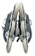 PS Next Core 100 Skates Black 5.0 – 5.5 (36-37)