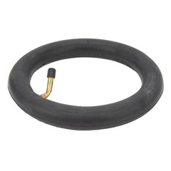 200×45 Electric Scooter Inner Tube Sturdy Valve For Easy Replacement Popular