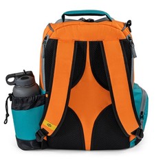 Innova Tropical Adventure Bag – Disc Golf Bag – FREE SHIPPING | PICK COLOR
