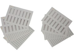 Trophy Ridge Universal Sight Tapes LeftHand