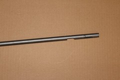 Crosman 180 Pellet gun 22″ rifled BARREL