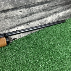 Crosman 1100 Trapmaster Co2 Powered Shotgun Air Shotgun