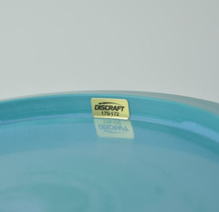 🌹DOUBLE-STAMP🌹 Discraft Swirly ESP Avenger SS, Paul McBeth 5x, 172g