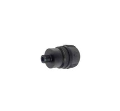Viper Archery The Charge Rechargeable Sight Light