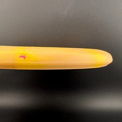 Discraft Jawbreaker Challenger