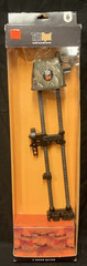 Tight Spot 3 Arrow Quiver LH Realtree Xtra