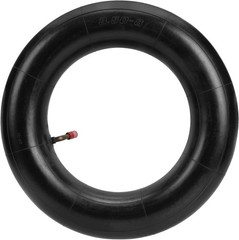 3.50-8 .50×8 Inch Front Rear Tire and Inner Tube for Z50 Z50A Z50R Z50RD KV75