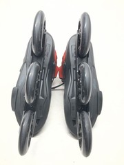 Rollerblade Twister 110 3WD Skates 12.0 – 12.5