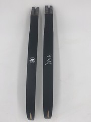 Bear Archery Limbs #1’s #2’s #3 choice of weight BLACK GLASS