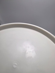 Discmania Tactic Exo Soft X-Out Stamp 175 Grams