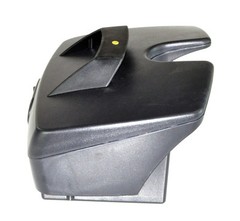 Standard Capacity Battery Box for the Go-Go Elite Traveller (Without Batteries)