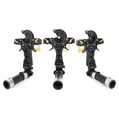 Fishing Catapult Bowfishing Reel Archery Fish Hunting Outdoor Hunt Recreation