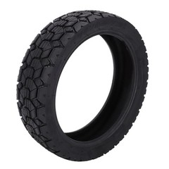 Electric Scooter Off Road Tire Wear Proof Rubber For ZT3 PRO Popular