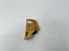 Petzl Croll L Chest Ascender / Rope Clamp