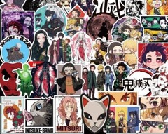 1000 Stickers Bomb Decal sticker Vinyl Car Skate Skateboard Laptop