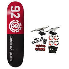 Element Skateboard Complete 92 Classic 7.75″ x 31.25″