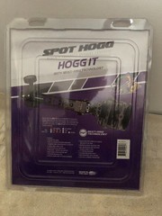 New Spot Hogg IT With Multi-Ring Tech RH 5 Pin 0.19 HI5R19