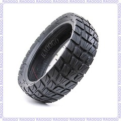 8.5×3 Tire fit cyberbot mini Electric Scooter