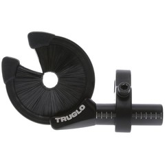 All-Weather Design Arrow Rest – Easy Installation