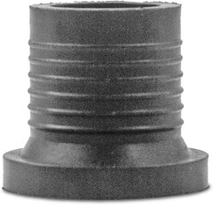 Transmission Dipstick Tube Seal Grommet for 4L60E 4L80E TH350 700R4
